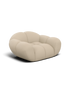 Cuir véritable Beige