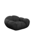 IMAGE for product variant SKU LEVSOS1OCRELRBK