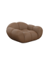 IMAGE for product variant SKU LEVSOS1OCRELRCB