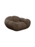 IMAGE for product variant SKU LEVSOS1OCRELRDB