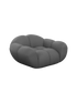 IMAGE for product variant SKU LEVSOS1OCRELRDG