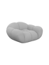 IMAGE for product variant SKU LEVSOS1OCRELRLG
