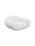 IMAGE for product variant SKU LEVSOS1OCRELRW