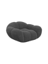 IMAGE for product variant SKU LEVSOS1OCSTFAT
