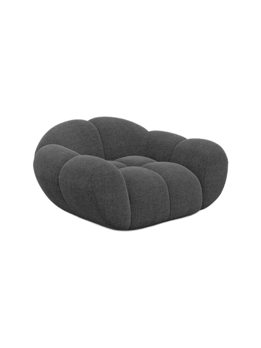 IMAGE for product variant SKU LEVSOS1OCSTFAT