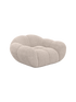 IMAGE for product variant SKU LEVSOS1OCSTFBE