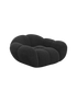 IMAGE for product variant SKU LEVSOS1OCSTFBK