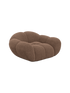 IMAGE for product variant SKU LEVSOS1OCSTFBN