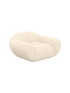 IMAGE for product variant SKU LEVSOS1OCSTFC