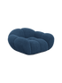 IMAGE for product variant SKU LEVSOS1OCSTFDBL