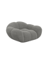 IMAGE for product variant SKU LEVSOS1OCSTFGR