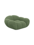 IMAGE for product variant SKU LEVSOS1OCSTFG
