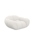 IMAGE for product variant SKU LEVSOS1OCSTFW