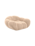 IMAGE for product variant SKU LEVSOS1OCVEBE