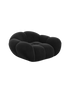 IMAGE for product variant SKU LEVSOS1OCVEBK