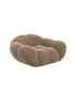 IMAGE for product variant SKU LEVSOS1OCVEBN
