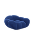 IMAGE for product variant SKU LEVSOS1OCVEB