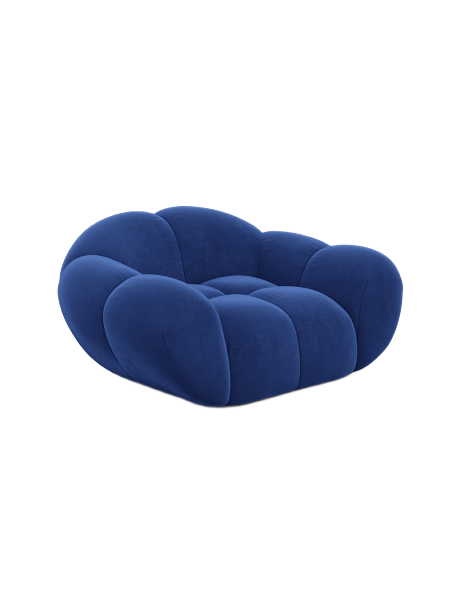 IMAGE for product variant SKU LEVSOS1OCVEB