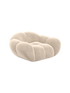IMAGE for product variant SKU LEVSOS1OCVEC