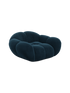 IMAGE for product variant SKU LEVSOS1OCVEDBL