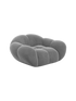 IMAGE for product variant SKU LEVSOS1OCVEDG