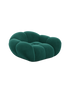 IMAGE for product variant SKU LEVSOS1OCVEG