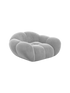 IMAGE for product variant SKU LEVSOS1OCVELG