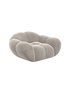 IMAGE for product variant SKU LEVSOS1OCVESD