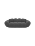 IMAGE for product variant SKU LEVSOS2OCBOGE