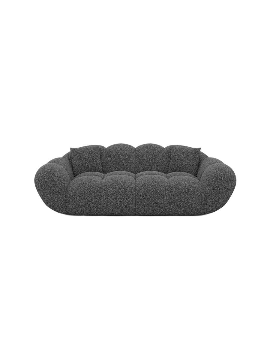 IMAGE for product variant SKU LEVSOS2OCBOGE