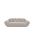 IMAGE for product variant SKU LEVSOS2OCBOT