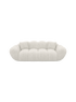IMAGE for product variant SKU LEVSOS2OCBOW