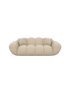 IMAGE for product variant SKU LEVSOS2OCRELRBE