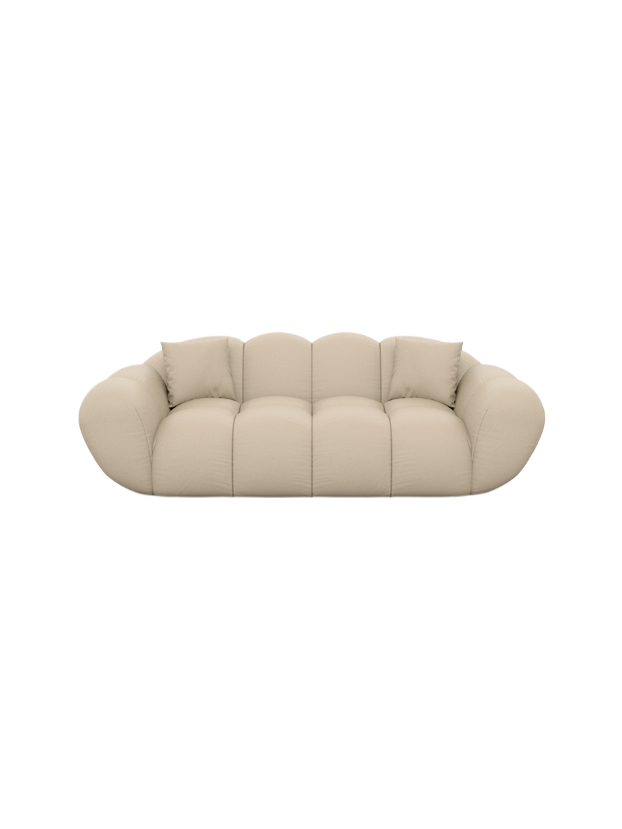 IMAGE for product variant SKU LEVSOS2OCRELRBE