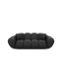 IMAGE for product variant SKU LEVSOS2OCRELRBK
