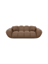IMAGE for product variant SKU LEVSOS2OCRELRCB