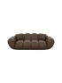 IMAGE for product variant SKU LEVSOS2OCRELRDB
