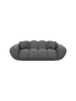 IMAGE for product variant SKU LEVSOS2OCRELRDG
