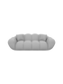 IMAGE for product variant SKU LEVSOS2OCRELRLG