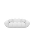 IMAGE for product variant SKU LEVSOS2OCRELRW