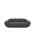 IMAGE for product variant SKU LEVSOS2OCSTFAT