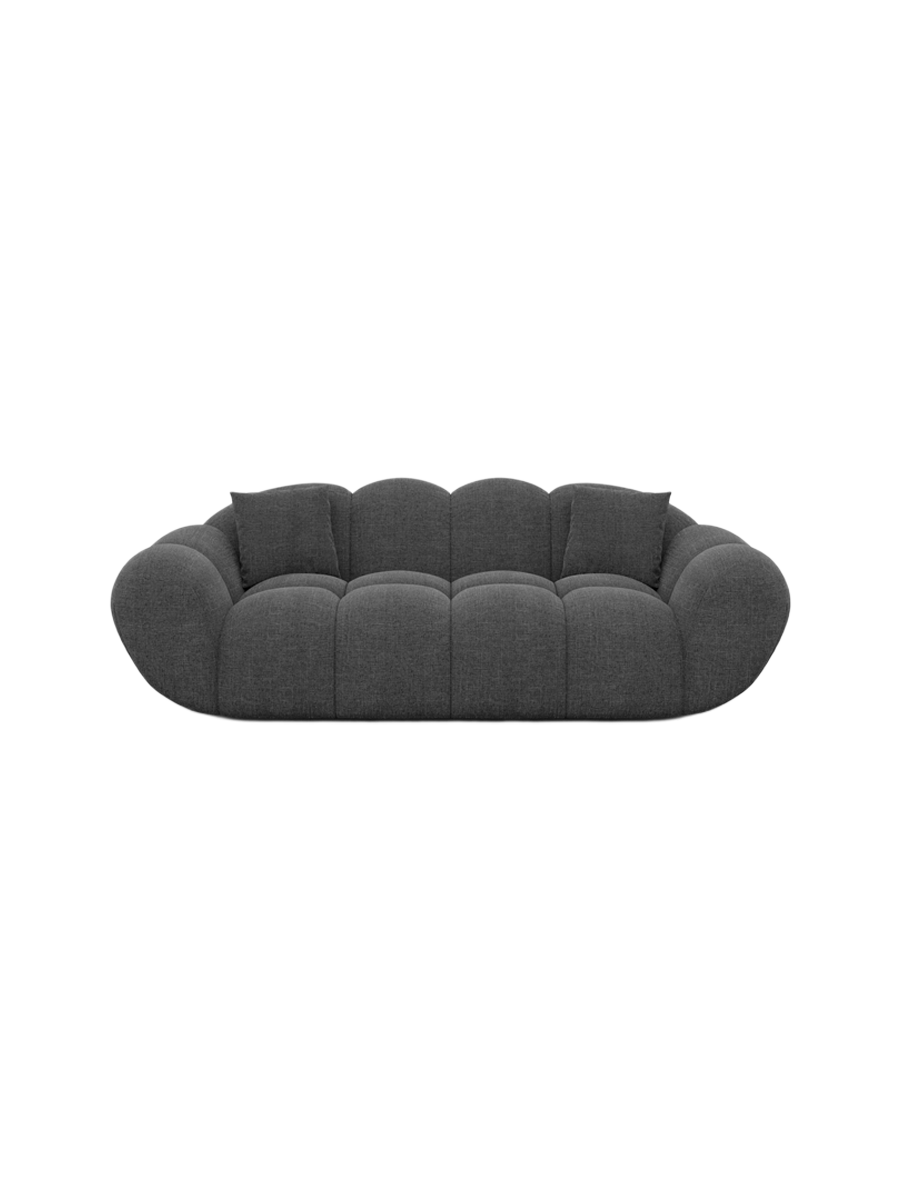 IMAGE for product variant SKU LEVSOS2OCSTFAT