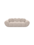 IMAGE for product variant SKU LEVSOS2OCSTFBE