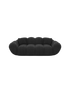 IMAGE for product variant SKU LEVSOS2OCSTFBK