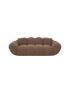 IMAGE for product variant SKU LEVSOS2OCSTFBN