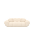 IMAGE for product variant SKU LEVSOS2OCSTFC