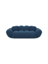 IMAGE for product variant SKU LEVSOS2OCSTFDBL