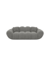 IMAGE for product variant SKU LEVSOS2OCSTFGR