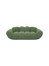 IMAGE for product variant SKU LEVSOS2OCSTFG