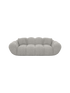 IMAGE for product variant SKU LEVSOS2OCSTFLG